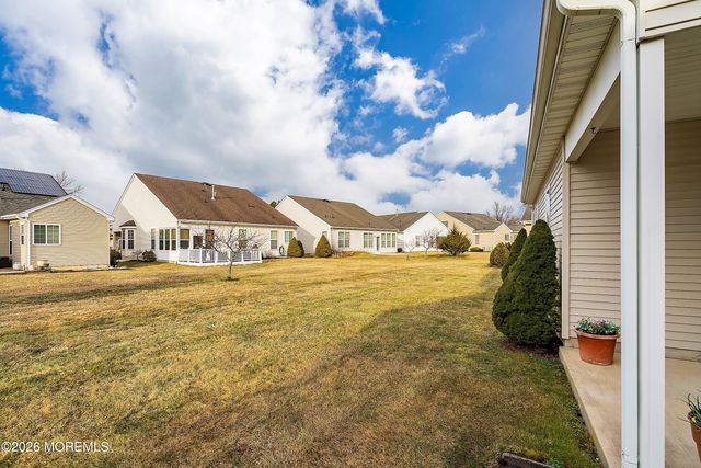 6 Sable Court, Barnegat, NJ 08005