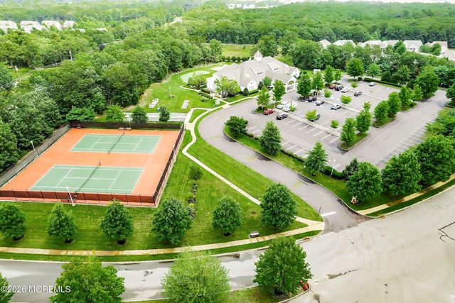 6 Sable Court, Barnegat, NJ 08005