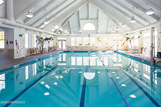 6 Sable Court, Barnegat, NJ 08005