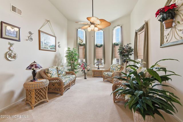 6 Sable Court, Barnegat, NJ 08005