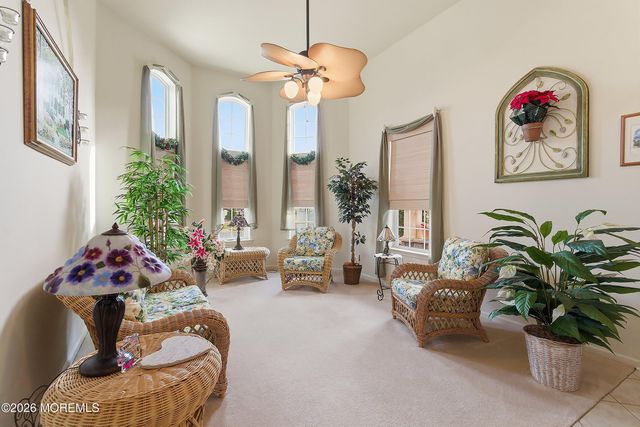 6 Sable Court, Barnegat, NJ 08005