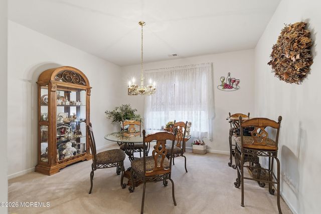 6 Sable Court, Barnegat, NJ 08005