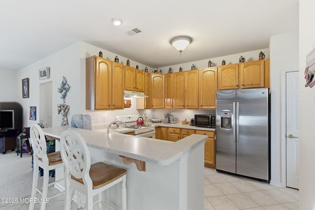 6 Sable Court, Barnegat, NJ 08005