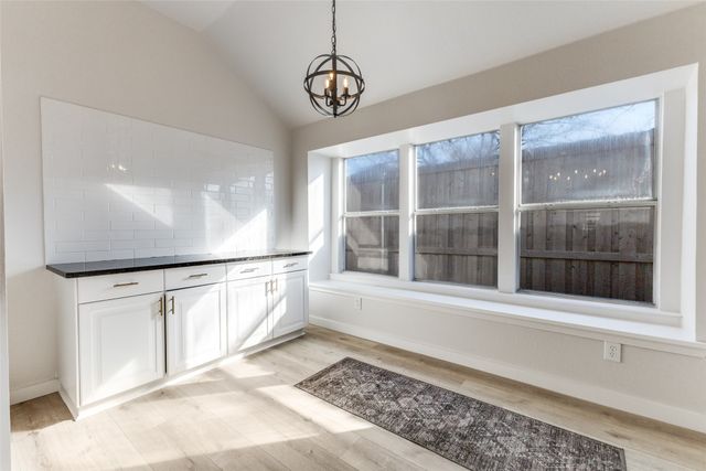 1236 Jessica Lane, Mesquite, TX 75149