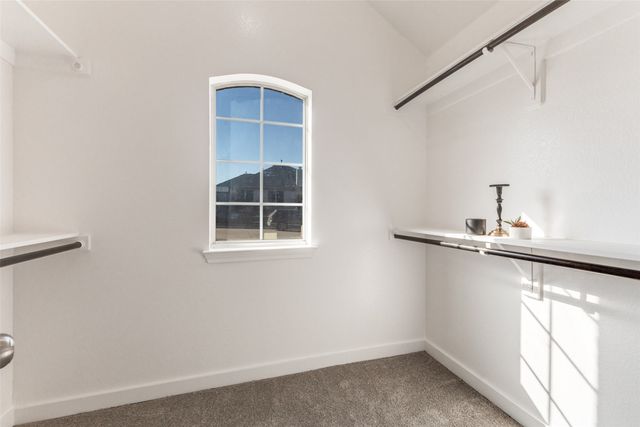 1236 Jessica Lane, Mesquite, TX 75149