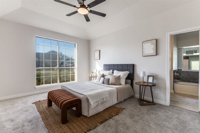 1236 Jessica Lane, Mesquite, TX 75149