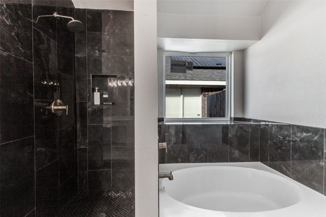 1236 Jessica Lane, Mesquite, TX 75149