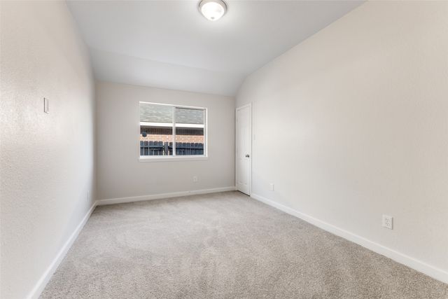 1236 Jessica Lane, Mesquite, TX 75149