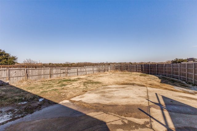 1236 Jessica Lane, Mesquite, TX 75149