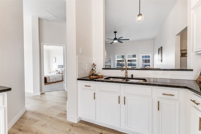 1236 Jessica Lane, Mesquite, TX 75149