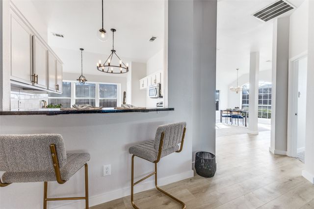 1236 Jessica Lane, Mesquite, TX 75149