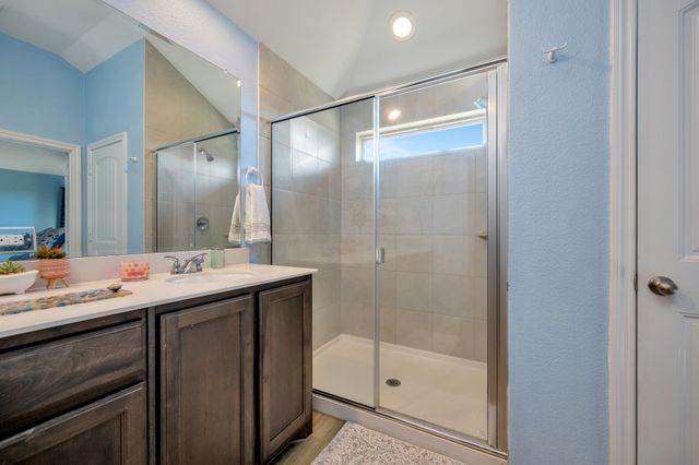 4808 Avion Drive, Sanger, TX 76266