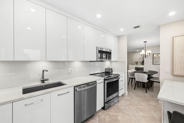 4114 B Quail Ridge Drive Osprey, Boynton Beach, FL 33436