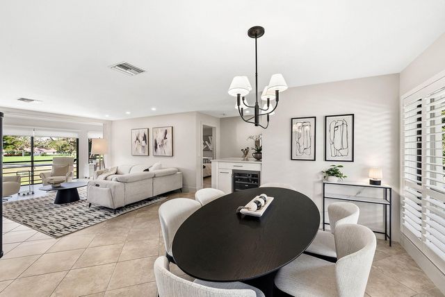 4114 B Quail Ridge Drive Osprey, Boynton Beach, FL 33436