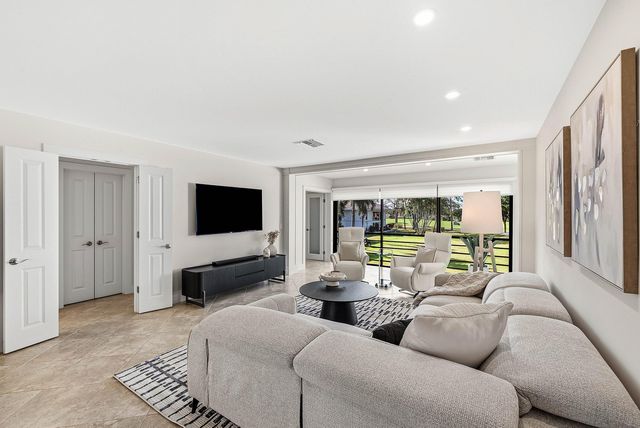 4114 B Quail Ridge Drive Osprey, Boynton Beach, FL 33436