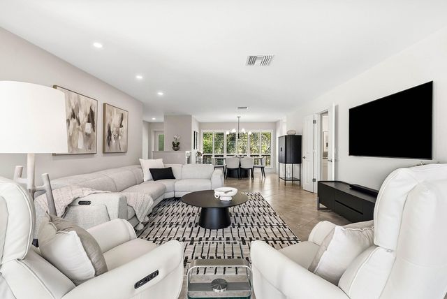 4114 B Quail Ridge Drive Osprey, Boynton Beach, FL 33436