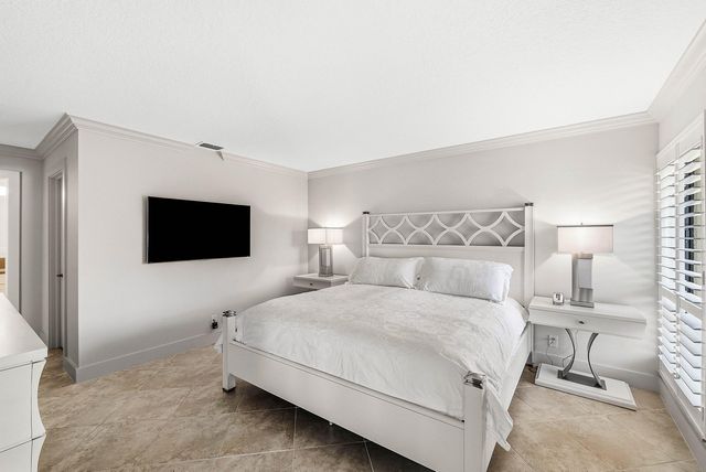 4114 B Quail Ridge Drive Osprey, Boynton Beach, FL 33436