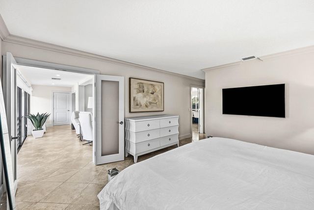 4114 B Quail Ridge Drive Osprey, Boynton Beach, FL 33436