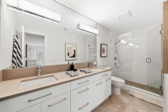 4114 B Quail Ridge Drive Osprey, Boynton Beach, FL 33436