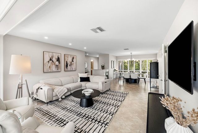 4114 B Quail Ridge Drive Osprey, Boynton Beach, FL 33436