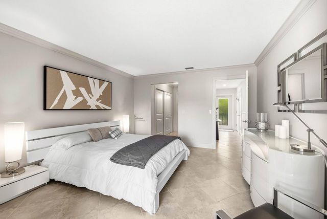 4114 B Quail Ridge Drive Osprey, Boynton Beach, FL 33436