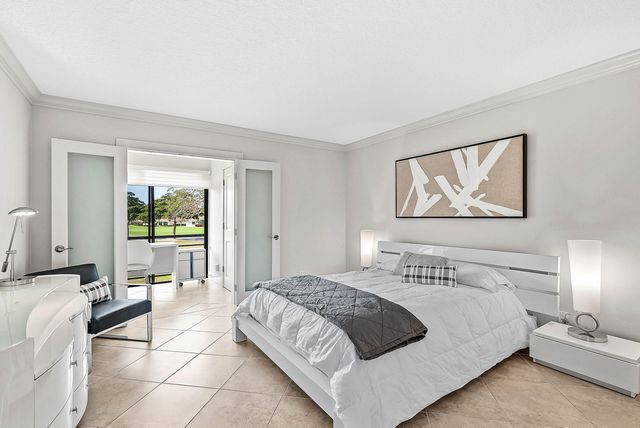 4114 B Quail Ridge Drive Osprey, Boynton Beach, FL 33436