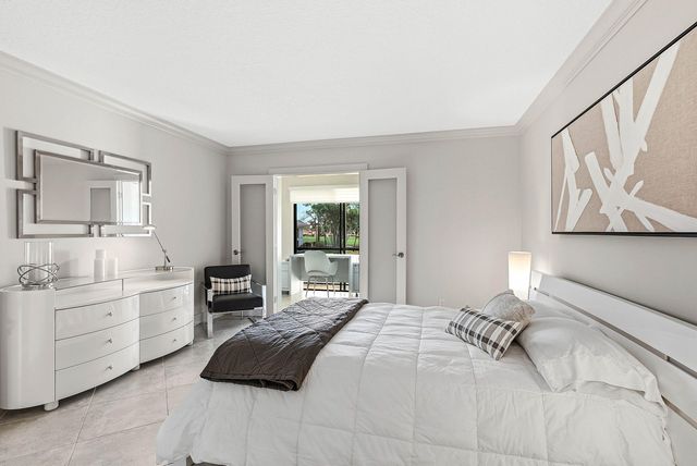 4114 B Quail Ridge Drive Osprey, Boynton Beach, FL 33436