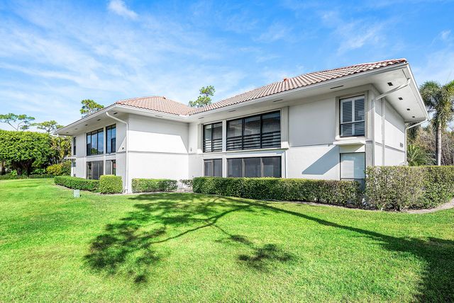 4114 B Quail Ridge Drive Osprey, Boynton Beach, FL 33436