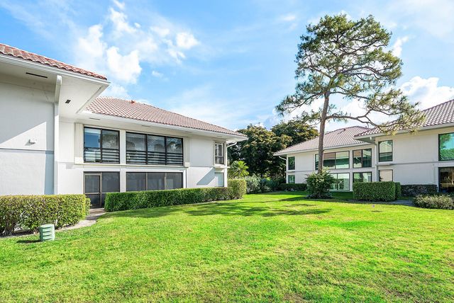 4114 B Quail Ridge Drive Osprey, Boynton Beach, FL 33436