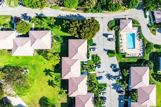 4114 B Quail Ridge Drive Osprey, Boynton Beach, FL 33436