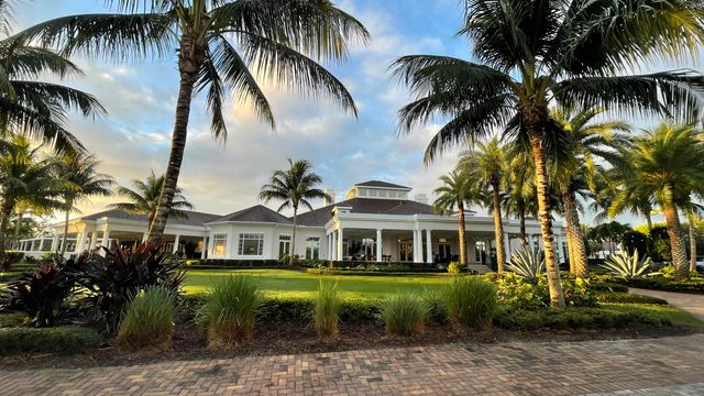 4114 B Quail Ridge Drive Osprey, Boynton Beach, FL 33436