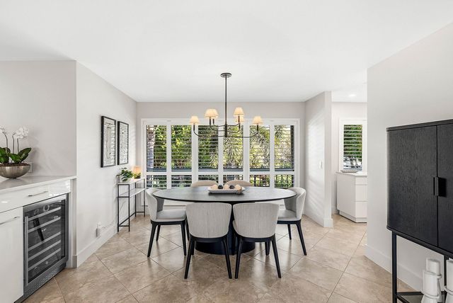 4114 B Quail Ridge Drive Osprey, Boynton Beach, FL 33436