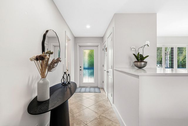 4114 B Quail Ridge Drive Osprey, Boynton Beach, FL 33436