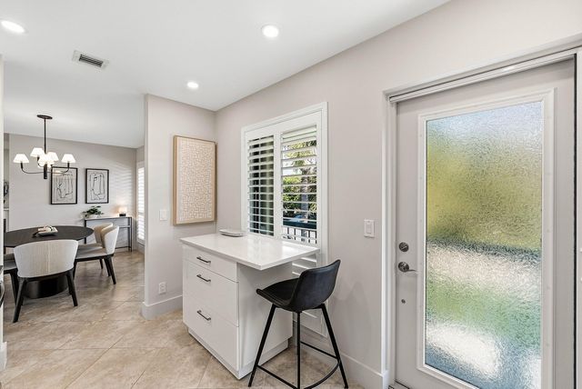 4114 B Quail Ridge Drive Osprey, Boynton Beach, FL 33436