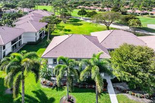 4114 B Quail Ridge Drive Osprey, Boynton Beach, FL 33436