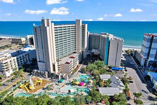202 74th Ave. N 847/848, Myrtle Beach, SC 29572