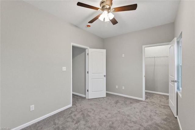 4461 Adams Swamp RD, Suffolk, VA 23434