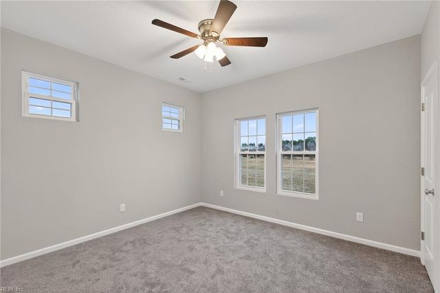 4461 Adams Swamp RD, Suffolk, VA 23434