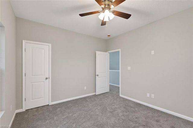 4461 Adams Swamp RD, Suffolk, VA 23434