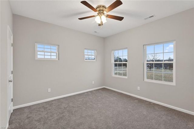 4461 Adams Swamp RD, Suffolk, VA 23434