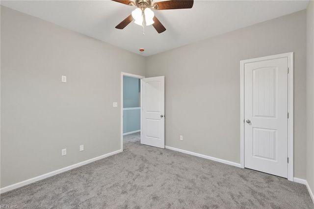 4461 Adams Swamp RD, Suffolk, VA 23434