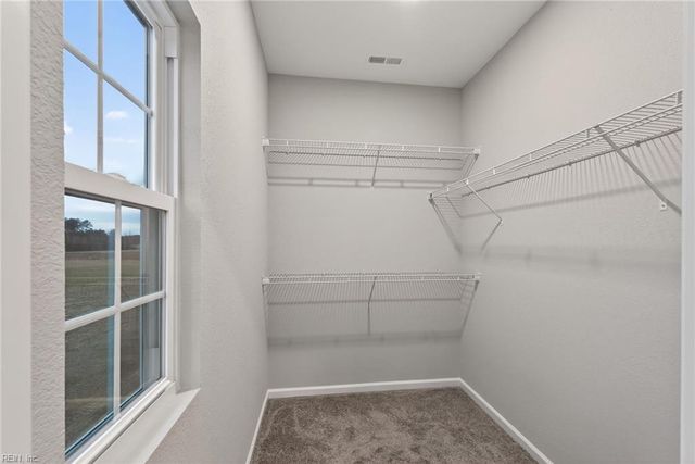 4461 Adams Swamp RD, Suffolk, VA 23434