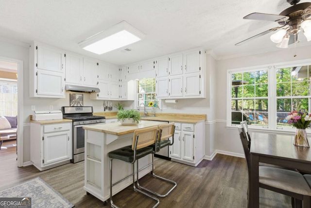 748 Flowers Crossing, Lawrenceville, GA 30044