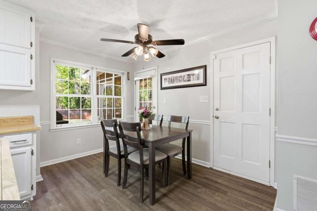 748 Flowers Crossing, Lawrenceville, GA 30044