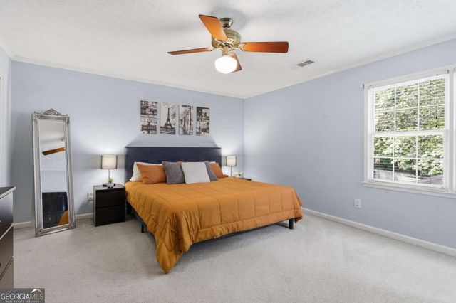 748 Flowers Crossing, Lawrenceville, GA 30044