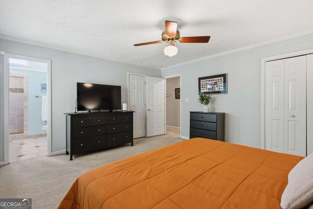 748 Flowers Crossing, Lawrenceville, GA 30044