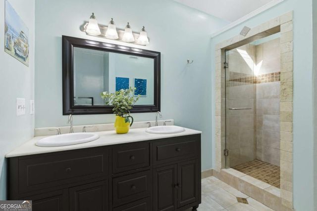 748 Flowers Crossing, Lawrenceville, GA 30044