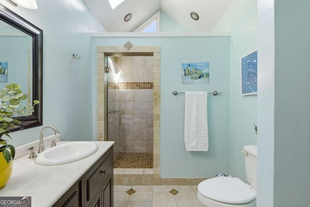 748 Flowers Crossing, Lawrenceville, GA 30044