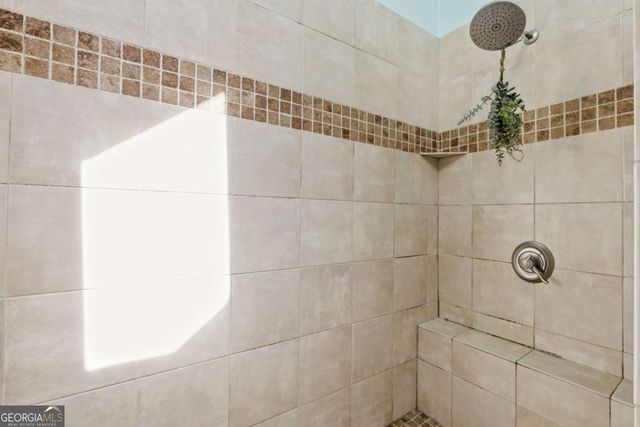 748 Flowers Crossing, Lawrenceville, GA 30044