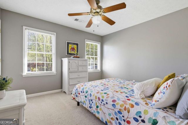 748 Flowers Crossing, Lawrenceville, GA 30044